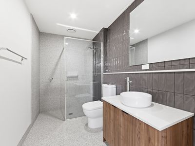 50 Mainview Bvd, Truganina