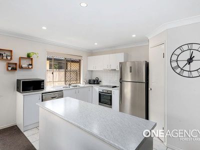 5 Mallard Place, Forest Lake