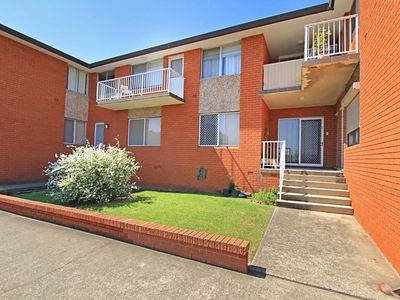 4 / 32 Hoskins Avenue, Kemblawarra