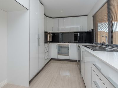 33A Apara Way, Nollamara