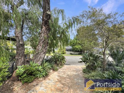 59 James Scott Crescent, Lemon Tree Passage
