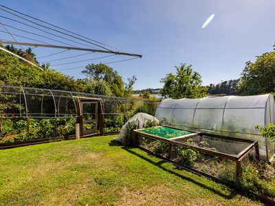 7 Scotia Street, Waikouaiti