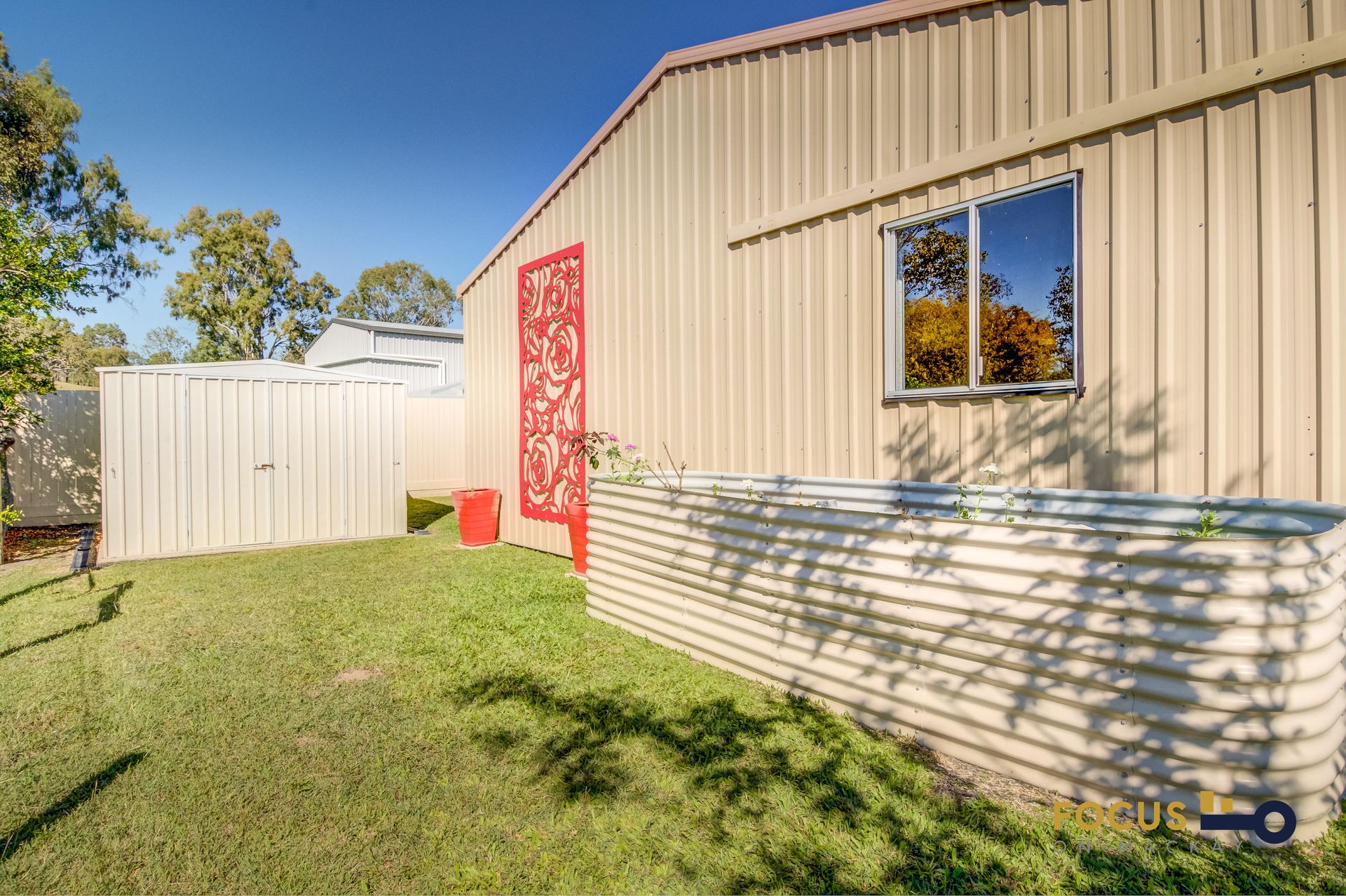 114 Ritchies Road, Greenmount