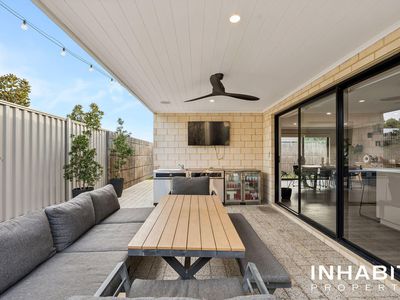 62 Merlot Way, Pearsall