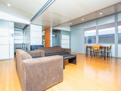 16 Baler Close, South Hedland