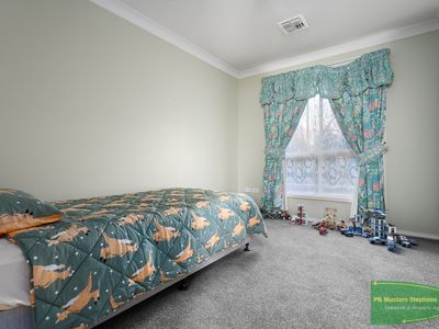 4 Finley Close, Windradyne