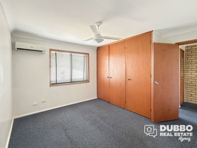 1 / 62 Young Street, Dubbo