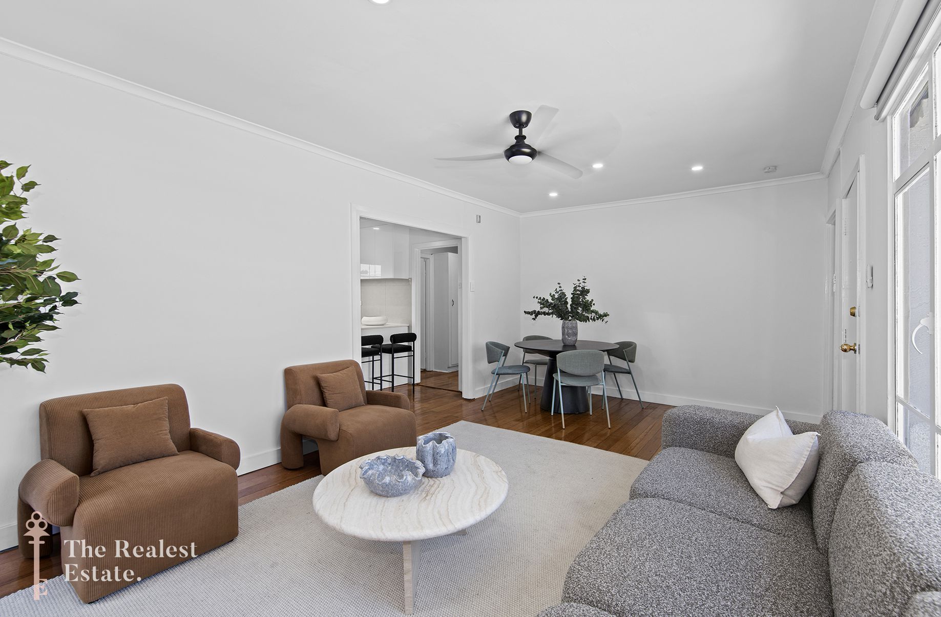 3 Bridgeford Court, Heidelberg West, Heidelberg West - Thumbnail 3
