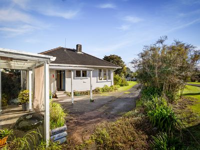 11 Shamrock Lane, Te Atatu Peninsula