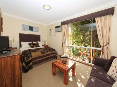 8 Nugents Creek Road, Kangaroo Valley