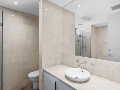 407 / 108 Terrace Road, East Perth