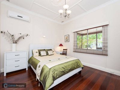 34 Stuart Street, Maylands