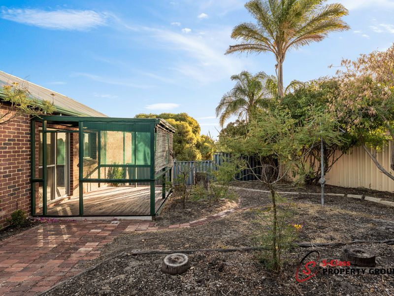 3 Pinedale Street, East Victoria Park