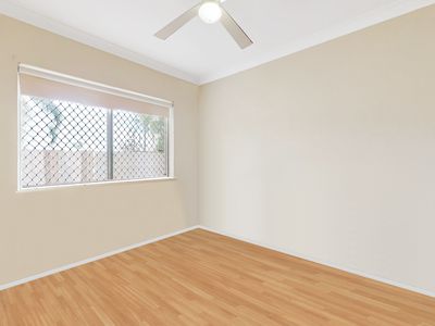 2 / 17 Elizabeth Street, Dubbo