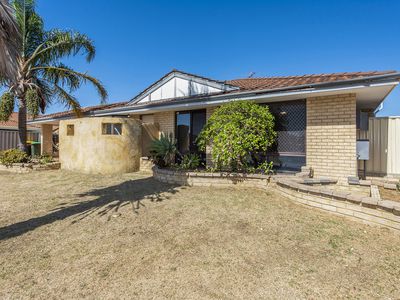 12 Galley Close, Port Kennedy