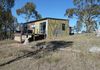 1115 Bundalah Road, Euchareena