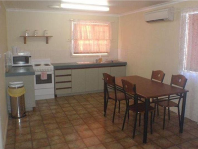 38 Kingsmill Street, Port Hedland