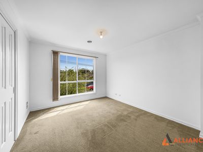 1 / 27 Northern Crescent, Craigieburn