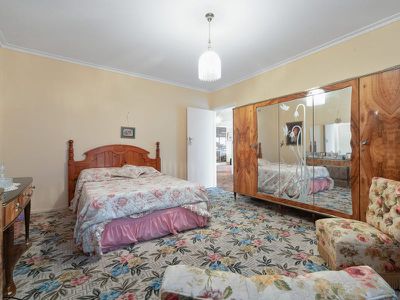 1158 Frankston Flinders Road, Somerville