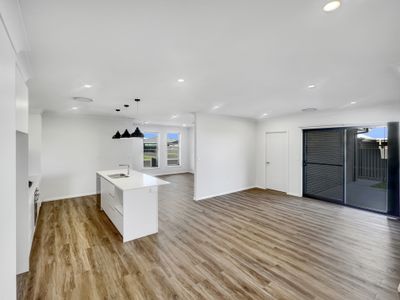 20 Cove Circuit, Dubbo