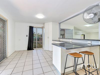 15 Annaburroo Crescent, Tiwi