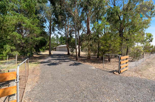 45 The Ridge, Oaklands Junction