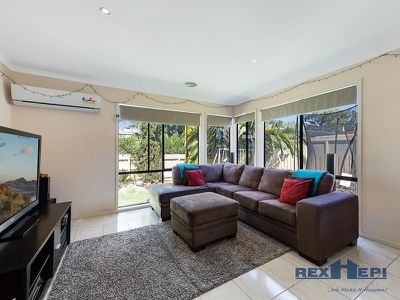 20 Elanora Way, Hampton Park
