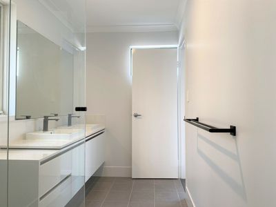 57 Parktree Avenue, Yanchep