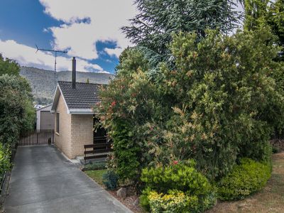 72 Main Street, Huonville