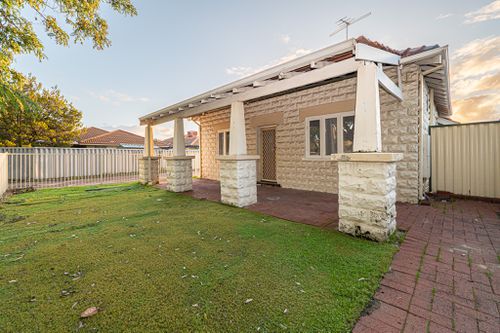 178 Wharf Street, Cannington