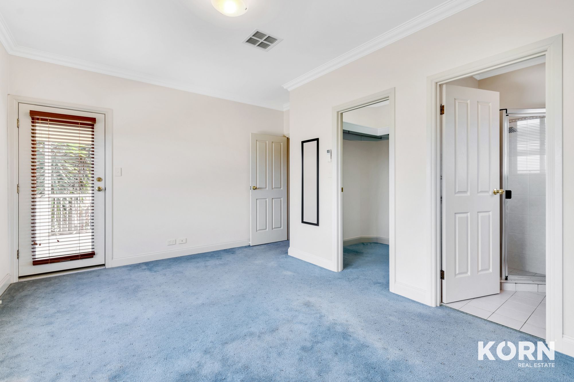 1 / 4 Mccann Place, Greenwith