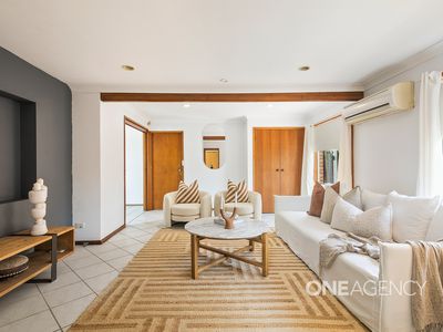 15 Goolagong Street, Avondale