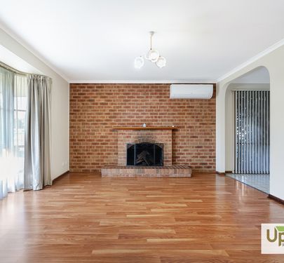 46 Courtenay Avenue, Cranbourne North