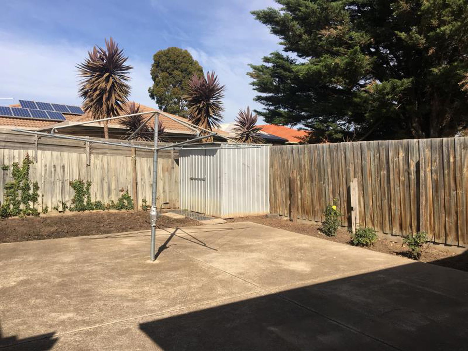 8B Dummett Avenue, Hoppers Crossing