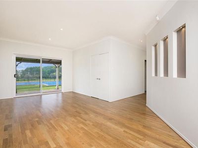 280 Rochedale Road, Rochedale