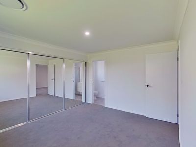 4A Preston Court, Dubbo