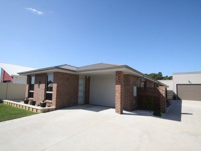 13 Katelyn Drive, Wynyard