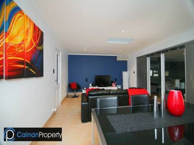 4 / 78 Murray Road, Bicton