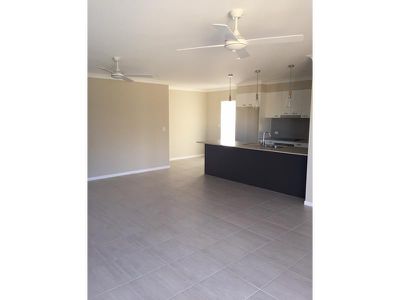 43 Parksedge Street, Upper Kedron