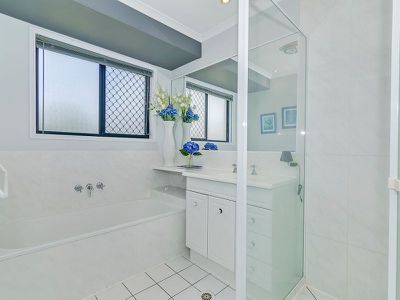 872B Rochedale Road, Rochedale South