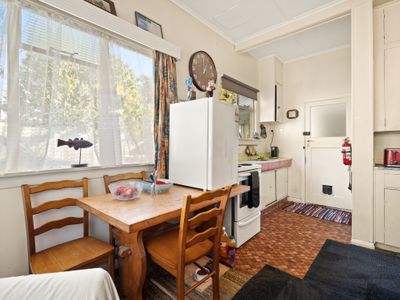 153 Malvern Street, Woodhaugh