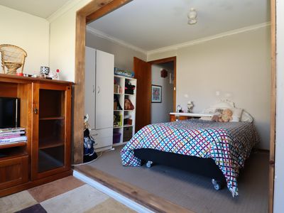 47 Playne Street, Heathcote