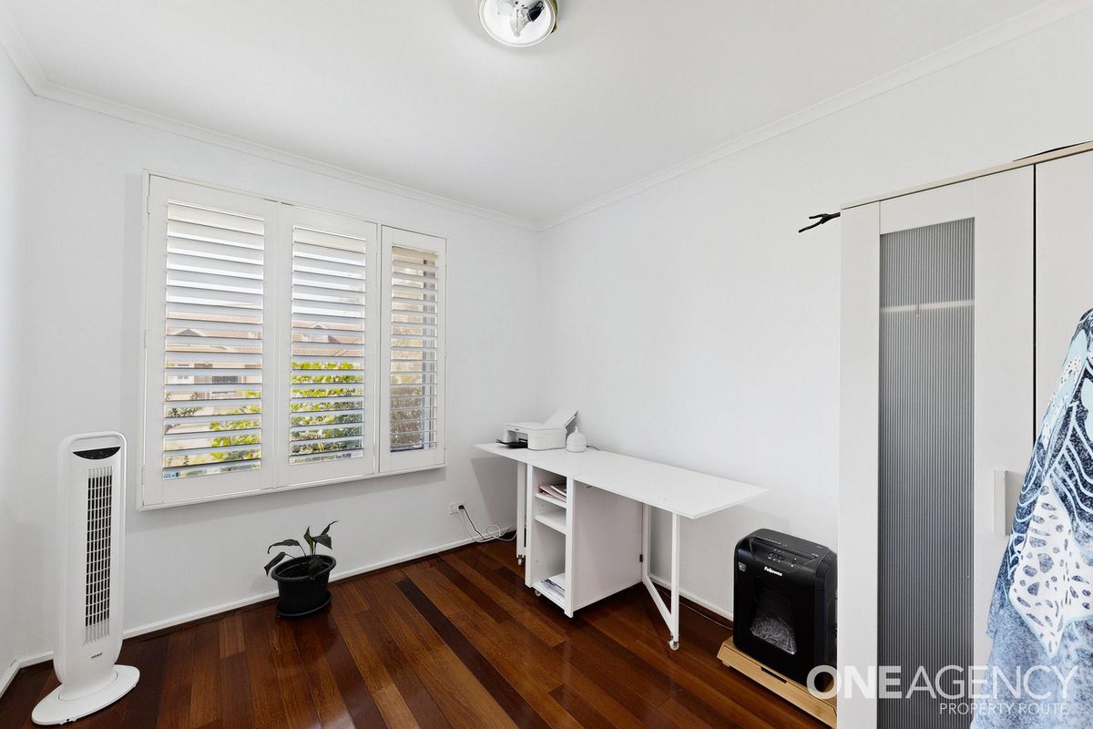 4 / 20 Clanalpine Street, Eastwood