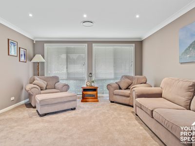 10 Hillier Close, Camden Park
