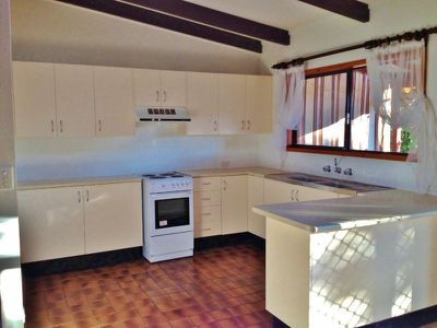 13 Bombora Crescent, Mollymook