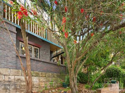 6  Barden, Arncliffe