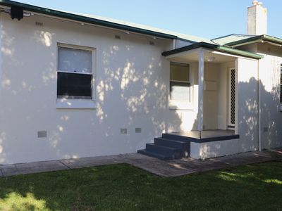 6 Waterhouse Street, Mount Gambier