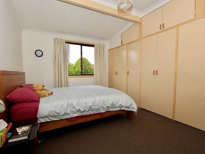 13 Moresby Way, West Bathurst