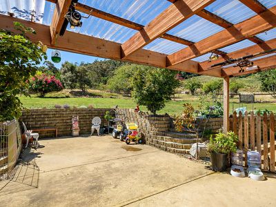 442 Cygnet Coast Road, Petcheys Bay