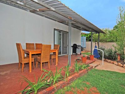 127 Cheetham Street, Kalgoorlie